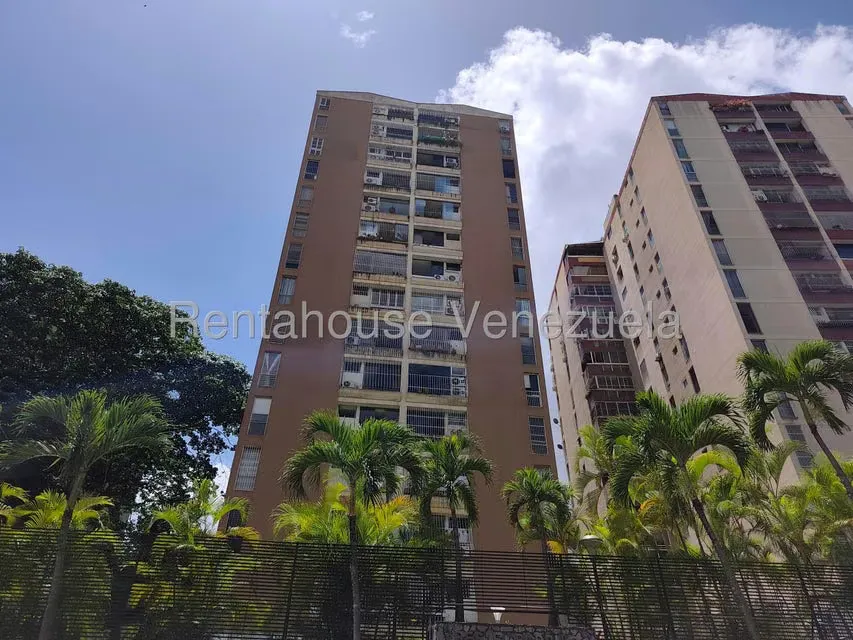 Apartamento (1 Nivel) en Venta en Santa Fe Sur, Distrito Metropolitano