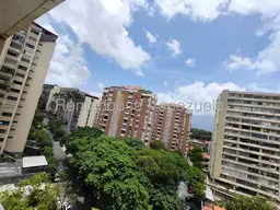View 12