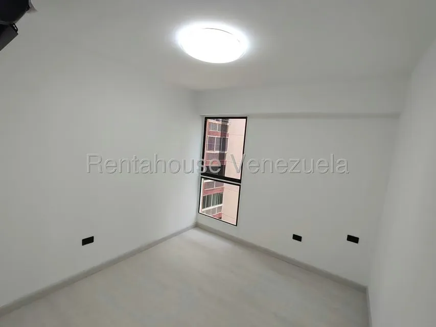Apartamento (1 Nivel) en Venta en Santa Fe Sur, Distrito Metropolitano - 14