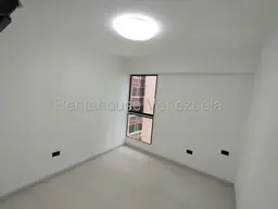 View 14