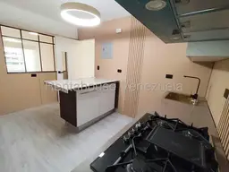 View 16