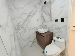 View 17