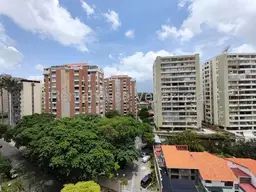View 18