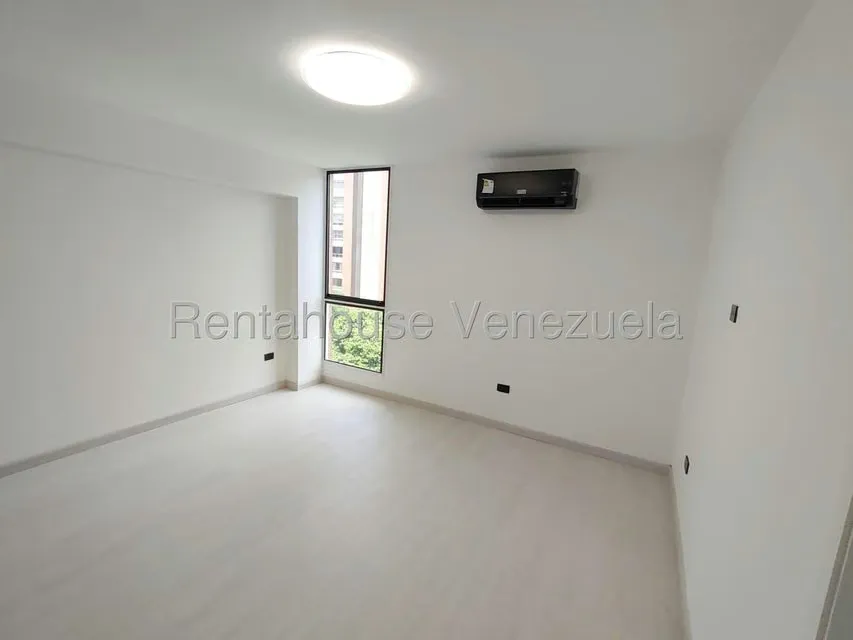 Apartamento (1 Nivel) en Venta en Santa Fe Sur, Distrito Metropolitano - 5