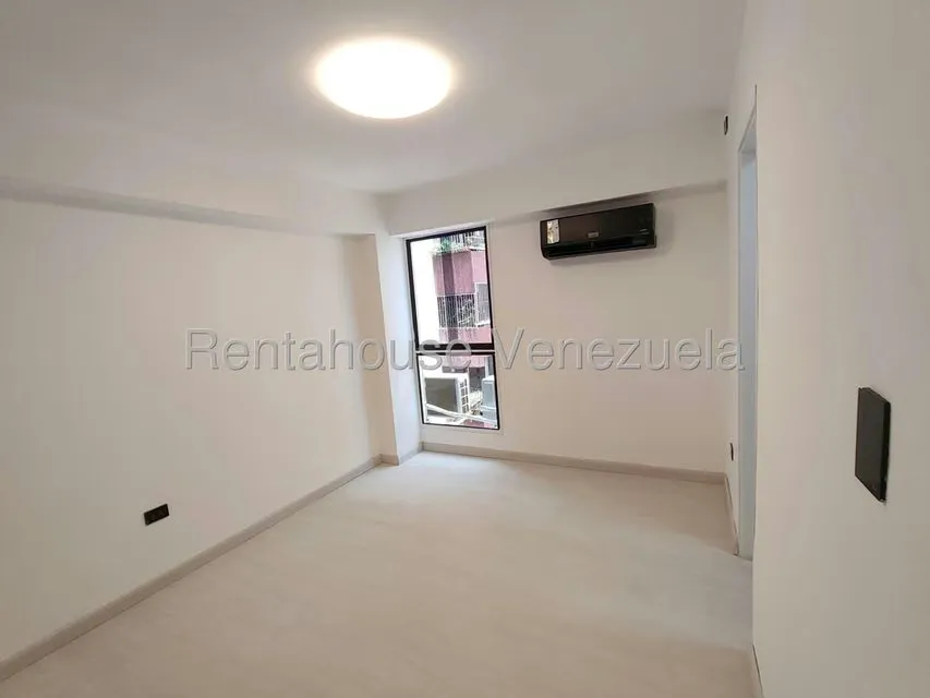 Apartamento (1 Nivel) en Venta en Santa Fe Sur, Distrito Metropolitano - 6
