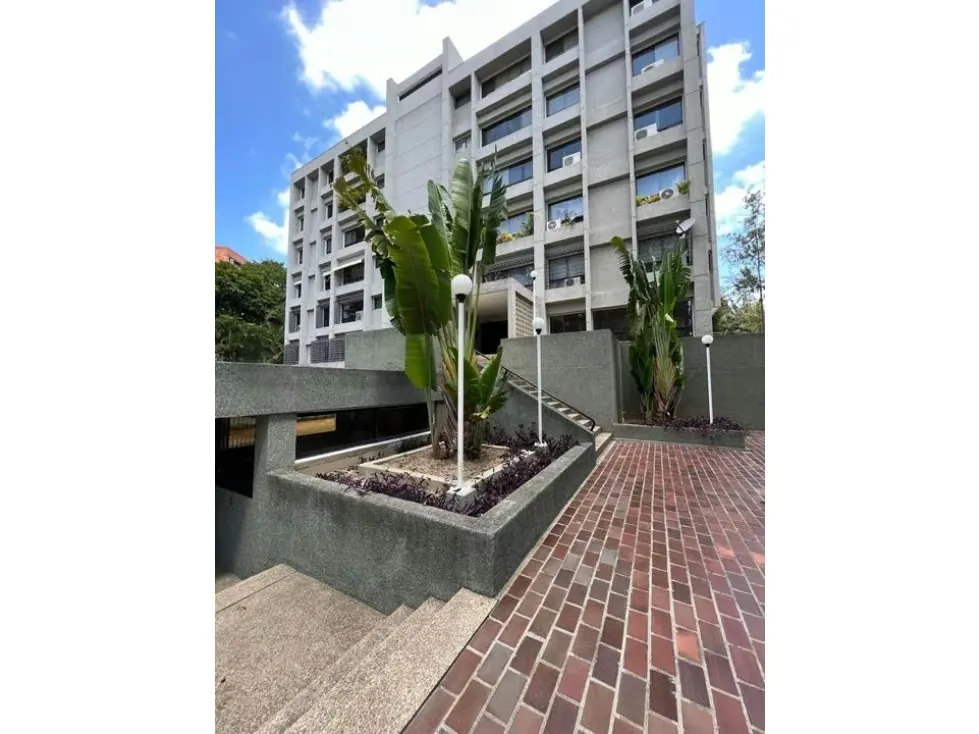 Se vende PH 310m2 Clnas de Valle Arriba 8093