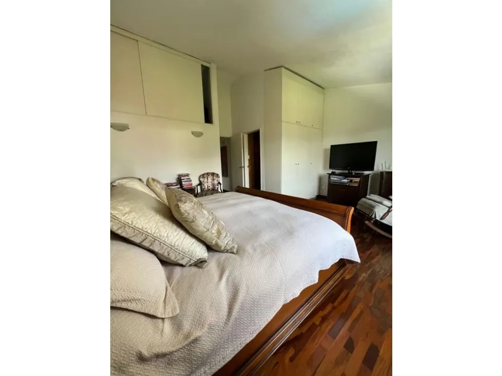 Se vende PH 310m2 Clnas de Valle Arriba 8093 - 13