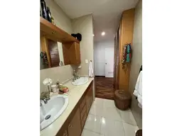 View 15