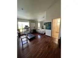 View 17