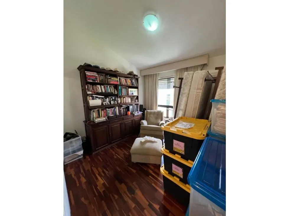 Se vende PH 310m2 Clnas de Valle Arriba 8093 - 18