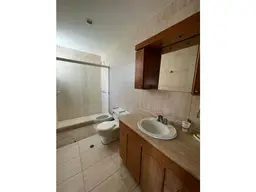 View 19