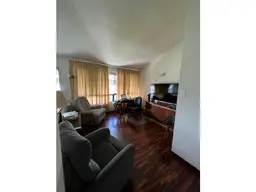 View 21