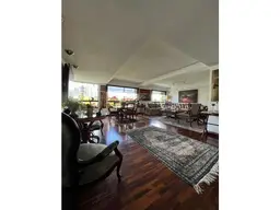 View 7