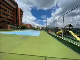 Vista 1
