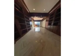Vista 11