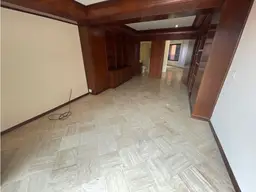 Vista 12