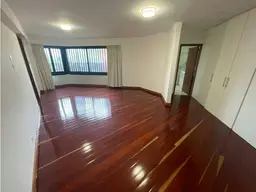 Vista 13