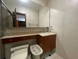 Vista 16