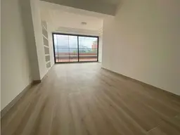 Vista 17