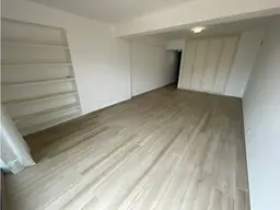 Vista 18