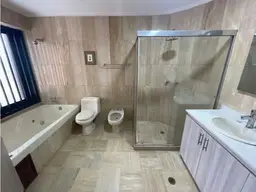 Vista 19