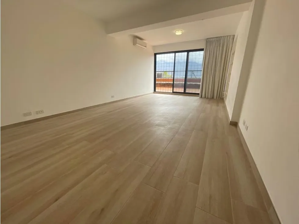 Vendo apto 350m2 5h+s/4b+s/4p Colinas de Valle Arriba 3233 - 20