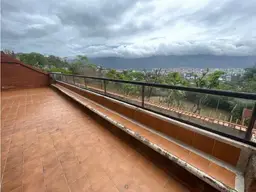 Vista 3