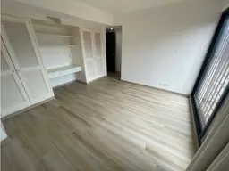 Vista 21
