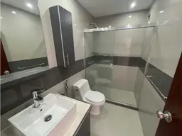 Vista 22