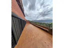 Vista 23