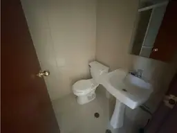 Vista 24