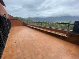 Vista 4