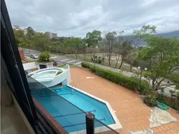 Vista 6