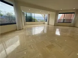 Vista 7