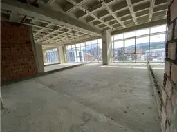 View 6