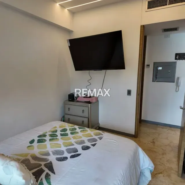 Apartamento en Alquiler Sebucan - 11