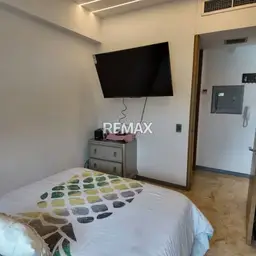 View 11