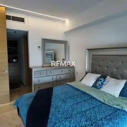 View 7