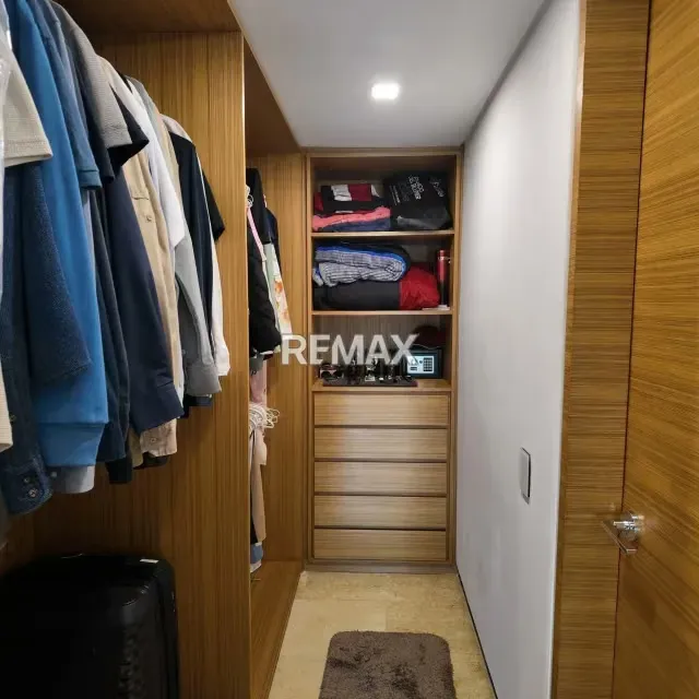 Apartamento en Alquiler Sebucan - 8