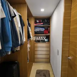 View 8