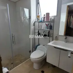 View 9
