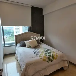 View 10