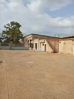 View 1