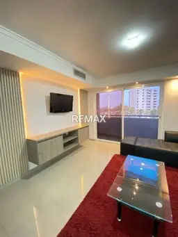 Vista 3