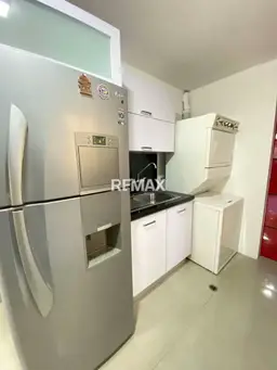 Vista 4