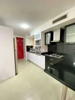 Vista 5