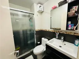 Vista 11
