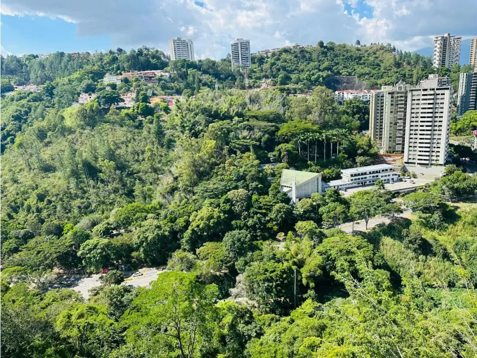 Venta Apto Urb. Manzanares Este (Res. Bella Vista) 345635 - 12