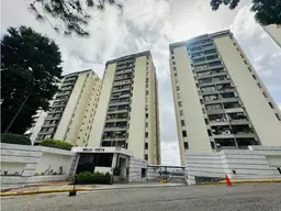 Vista 13