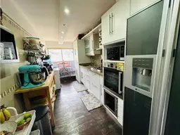 Vista 4
